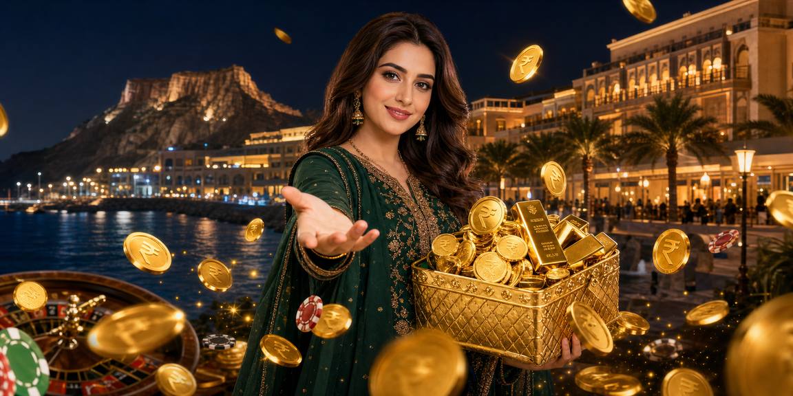 9999pk Live Casino